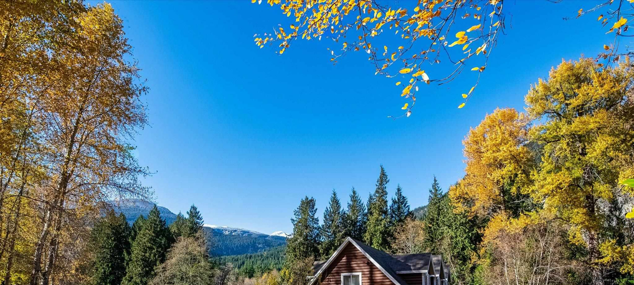 Poole Creek Homes & Condos - MLS Listings For Sale